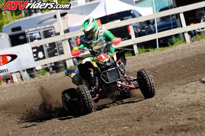 03-pro-practice-4498