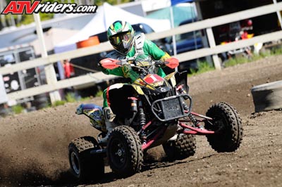 03-pro-practice-4499