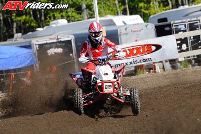 03-pro-practice-4509