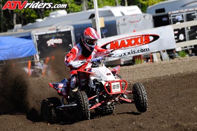 03-pro-practice-4510