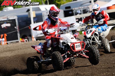 03-pro-practice-4512