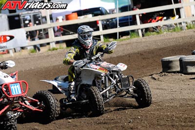 03-pro-practice-4522