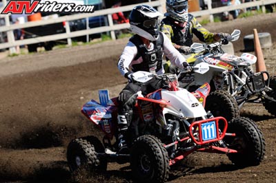 03-pro-practice-4523