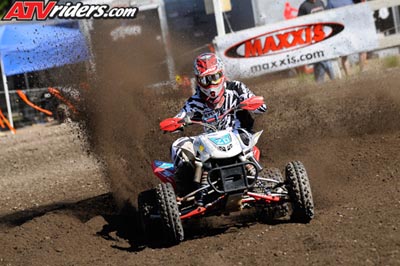 03-pro-practice-4531