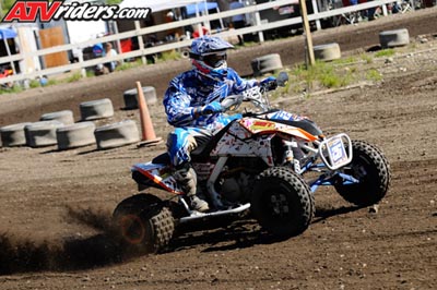 03-pro-practice-4535