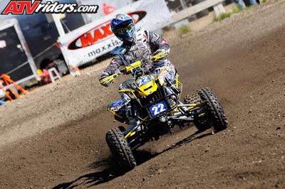 03-pro-practice-4542