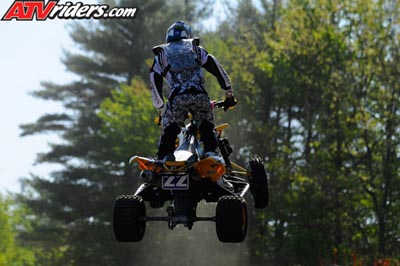 03-pro-practice-4545