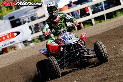 03-pro-practice-4549