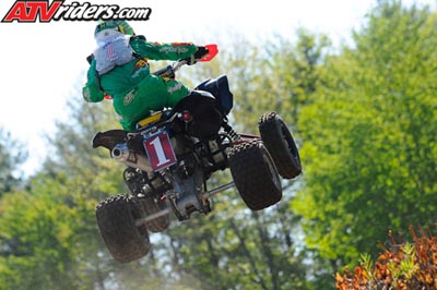 03-pro-practice-4552