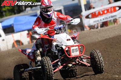 03-pro-practice-4561