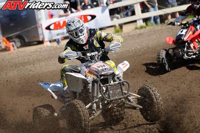 03-pro-practice-4565