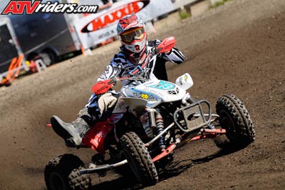 03-pro-practice-4569