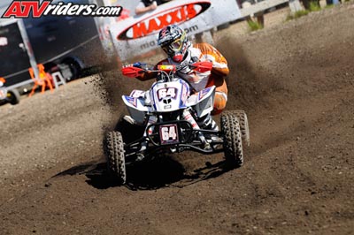 03-pro-practice-4574