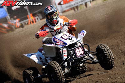 03-pro-practice-4577