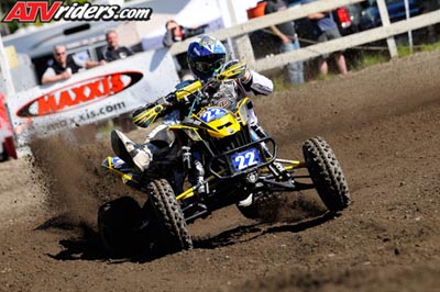 03-pro-practice-4583