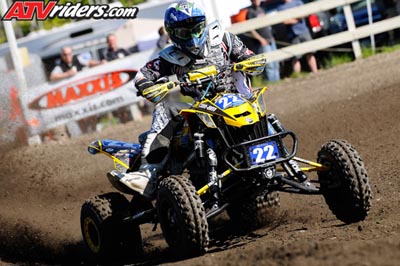 03-pro-practice-4585