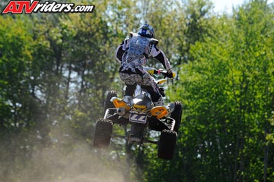 03-pro-practice-4587