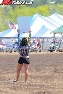 03-pro-am-moto-one-5743
