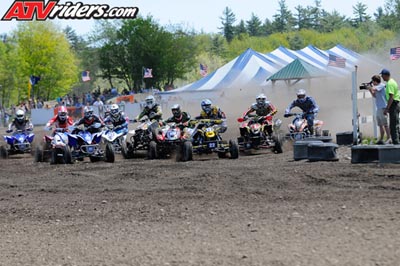 03-pro-am-moto-one-5751