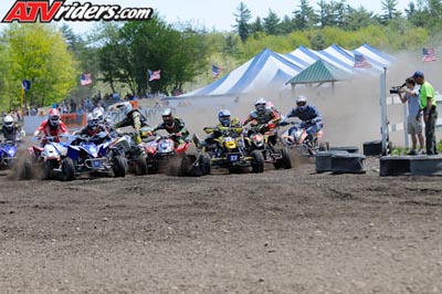 03-pro-am-moto-one-5752