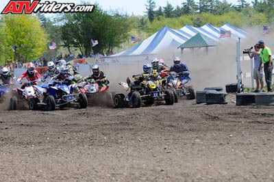 03-pro-am-moto-one-5753