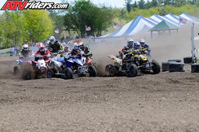 03-pro-am-moto-one-5754