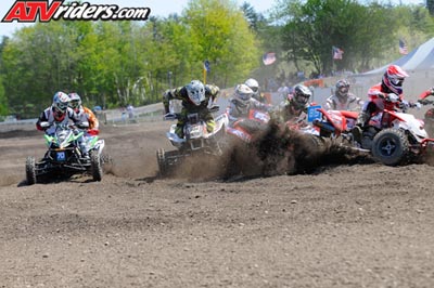 03-pro-am-moto-one-5759