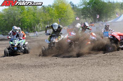 03-pro-am-moto-one-5760