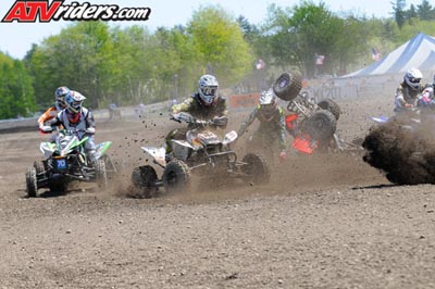 03-pro-am-moto-one-5763
