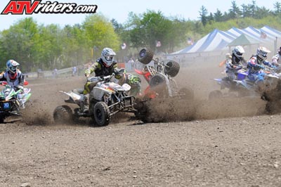 03-pro-am-moto-one-5764