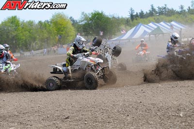 03-pro-am-moto-one-5765