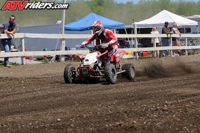 03-pro-am-moto-one-5792