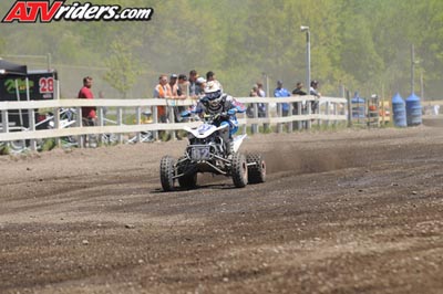 03-pro-am-moto-one-5794