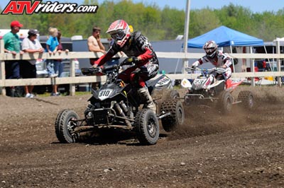 03-pro-am-moto-one-5798