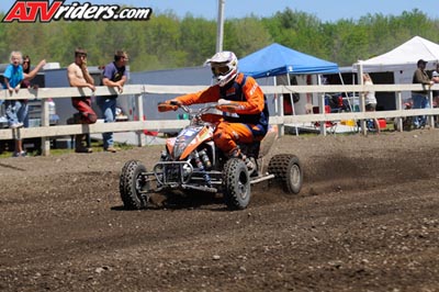 03-pro-am-moto-one-5801