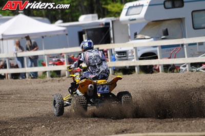 03-pro-am-moto-one-5810