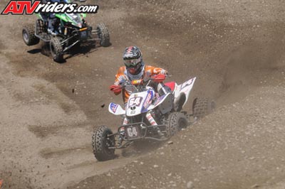 03-pro-am-moto-one-5824