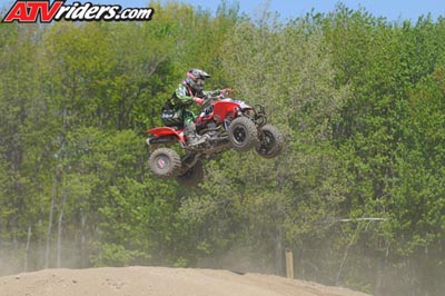 03-pro-am-moto-one-5841