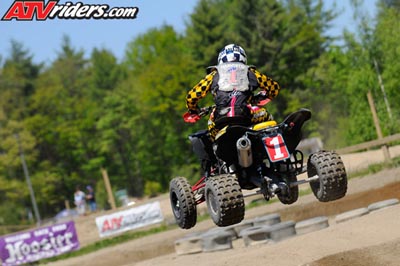 03-pro-am-moto-one-5844