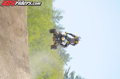 03-pro-am-moto-one-5849