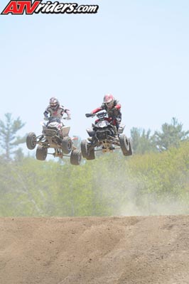 03-pro-am-moto-one-5867