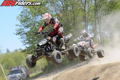 03-pro-am-moto-one-5871