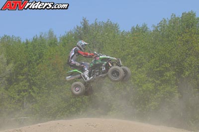 03-pro-am-moto-one-5882