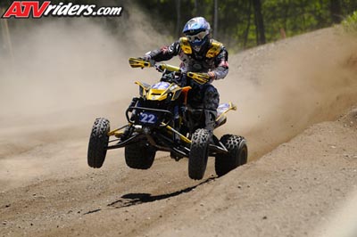 03-pro-am-moto-one-5887