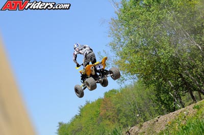 03-pro-am-moto-one-5889