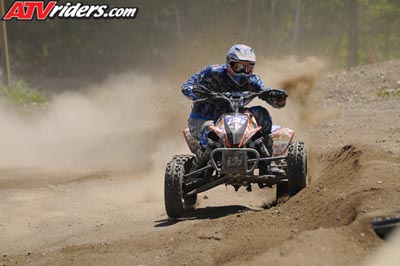 03-pro-am-moto-one-5895