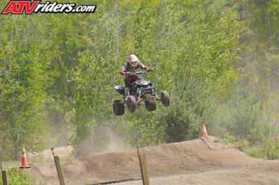 03-pro-am-moto-one-5904