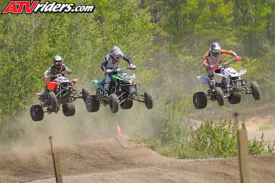 03-pro-am-moto-one-5909