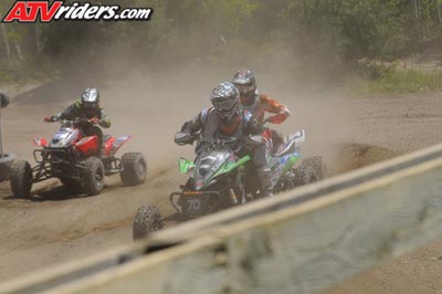 03-pro-am-moto-one-5914