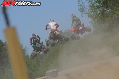 03-pro-am-moto-one-5917